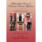 Behind the Doors of Notorious Covent Garden: The True Story of Covent Garden - Hardcover