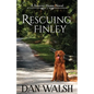 Rescuing Finley - Paperback