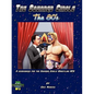 The Squared Circle: The 80's - Paperback