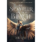 The Storyteller from Balincia: Book One of the Driftstone Series - Paperback
