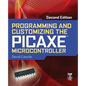 Programming and Customizing the Picaxe Microcontroller - Paperback