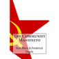 The Communist Manifesto - Paperback