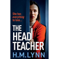 The Head Teacher - Paperback
