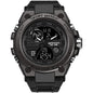 LED Digital Military Watch Classic Casual Sport Watch