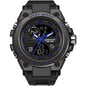 LED Digital Military Watch Classic Casual Sport Watch