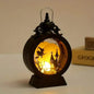 LED Electronic Candle Lights