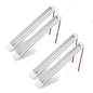 LED Interior Light Bar 108LED 12V