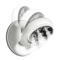 LED Light As Seen On TV Night Lights Cordless Induction Light Base