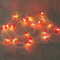 LED Lights for Christmas Decorations