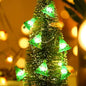 LED Lights for Christmas Decorations