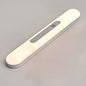 LED Night Lights USB Rechargeable
