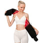 LED Red Light Therapy Belt