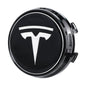 LED Wheel Hub Light Caps For Tesla Model 3/Y/X/S（4ps）