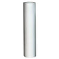 Lee's Vinyl Rubber Insert for RH5115, RH532V, RH532VS, RH577VS & CH110