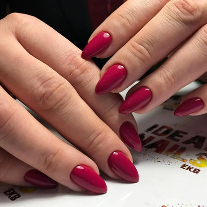 Luxio -  Gel Polish Legend, 15ml