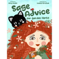 Sage Advice for Garden Herbs - Hardcover
