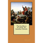 The Excellency of Christ by: Jonathan Edwards - Paperback