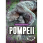 Pompeii - Library Binding