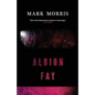 Albion Fay - Paperback