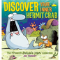 Discover Your Inner Hermit Crab: The Fifteenth Shermans Lagoon Collection - Paperback