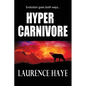 Hyper Carnivore - Paperback