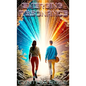 Emerging Resonance: Transformations in Love - Hardcover