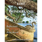 Lost in Wonderland - Paperback