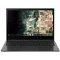 Lenovo 14" Chromebook 14e AMD A4-9120 2 Core 4GB RAM 32GB SSD (Refurbished)