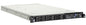 Lenovo 7914EBU System X3550 M4 2.00G 12 (Refurbished)