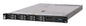 Lenovo 7914EDU System X3550 M4 2.00G 18 (Refurbished)