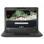 Lenovo N23 Chromebook 11.6" Intel Celeron N3060 2GB RAM 16GB SSD (Refurbished)