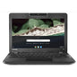 Lenovo N23 Chromebook 11.6" Intel Celeron N3060 4GB RAM 16GB SSD (Refurbished)