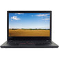 Lenovo T470 14" Core i5-6300U 2.4GHz 8GB RAM 256GB SSD (Refurbished)