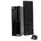 Lenovo ThinkCentre M90 Desktop Computer PC (Refurbished)