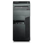 Lenovo ThinkCentre M91 Tower Computer PC (Refurbished)