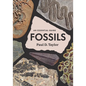 Fossils: An Essential Guide - Hardcover