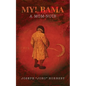 My! Bama: A Mom-Noir - Paperback