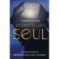 Student of The Game-A Storyteller's Soul - Paperback