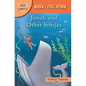 God Cares When I Feel Down: Jonah and Other Stories - Paperback