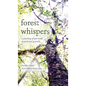 Forest Whispers - Hardcover