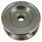 Lewmar Pro Series Windlass Gypsy #516