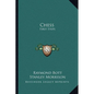 Chess: First Steps - Paperback