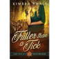 Fuller than a Tick - Paperback