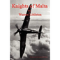 Knights of Malta - Paperback