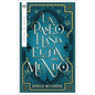 Un Paseo Hasta El Fin del Mundo - Paperback