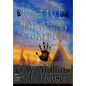 The Native American Story Book Stories of the American Indians for Children - Hardcover