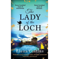 The Lady of the Loch - Hardcover