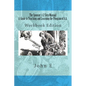 The Sponsor's 12 Step Manual: Workbook Edition - Paperback