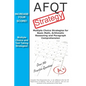 AFQT Strategy: Multiple Choice Strategies for Basic Math, Arithmetic Reasoning and Paragraph Comprehension - Paperback
