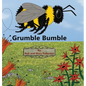 Grumble Bumble - Hardcover